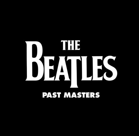 Past Masters