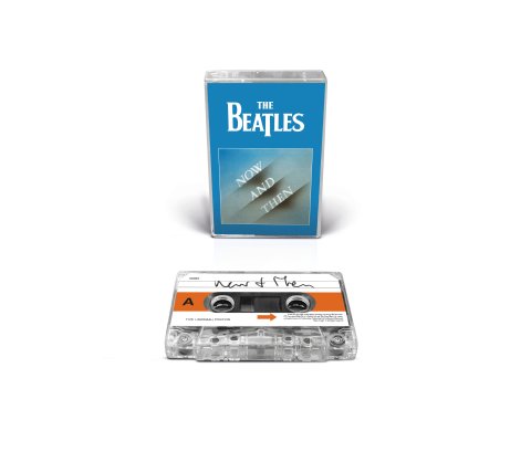 Stores | The Beatles