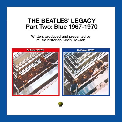 Beatles discography: Brazil – songs, albums, release dates, cover artwork