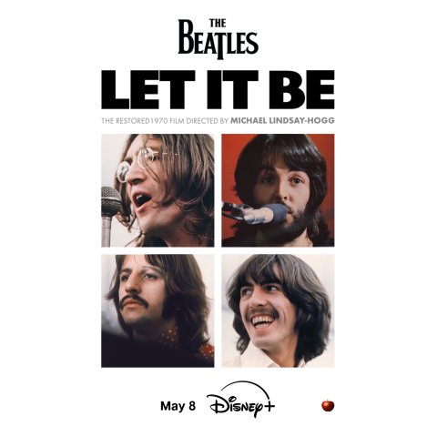 Search | The Beatles