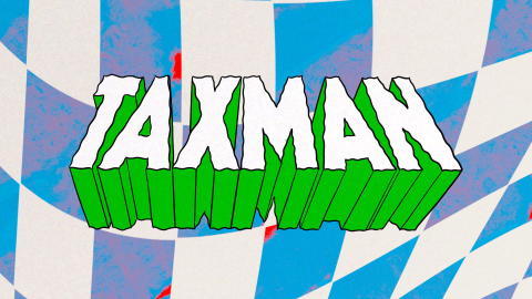 Taxman thumbnail 16:9